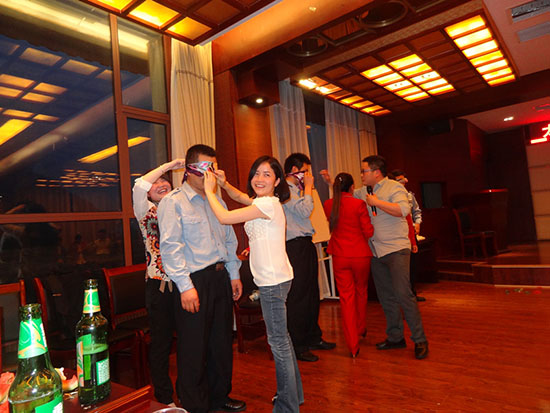 dsc05348_.jpg