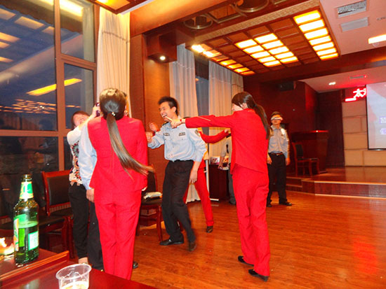 dsc05347_.jpg